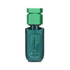 Optical Illusion Smoothing Oil