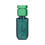 Optical Illusion Smoothing Oil