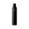 Superfine Hair Spray