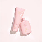 Serene Scalp Balancing Conditioner