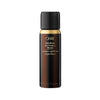 Grandiose Hair Plumping Mousse Travel