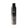 Gold Lust Dry Shampoo