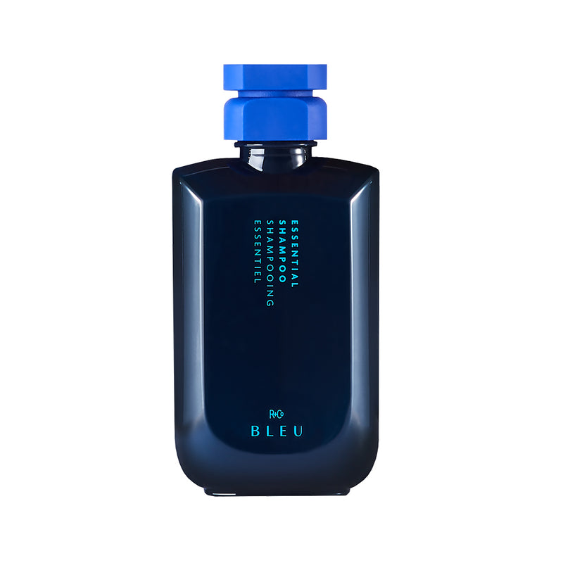 Essential Shampoo