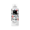 Good Behavior Flexible Anti Frizz Hairspray