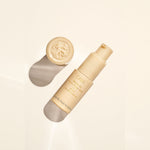 Swept Up Volume Powder