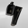 Signature Conditioner