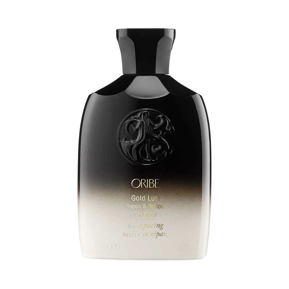 Gold Lust Repair & Restore Shampoo Travel