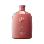 Bright Blonde Shampoo for Beautiful Colour