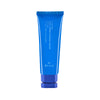 F-Layer Deep Conditioning Serum
