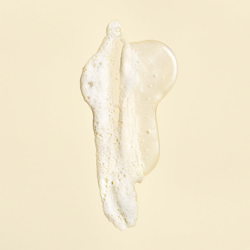 Gold Lust Repair & Restore Shampoo Travel