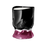 Valley of Flowers Candle