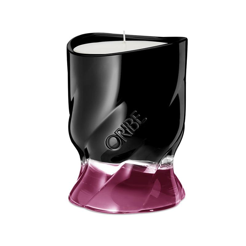 Valley of Flowers Candle