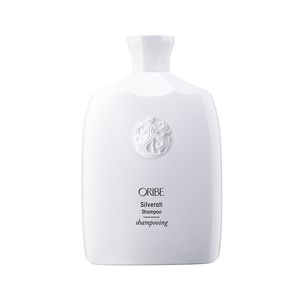 Silverati Illuminating Shampoo