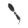 Black Gold Blowout Brush Small