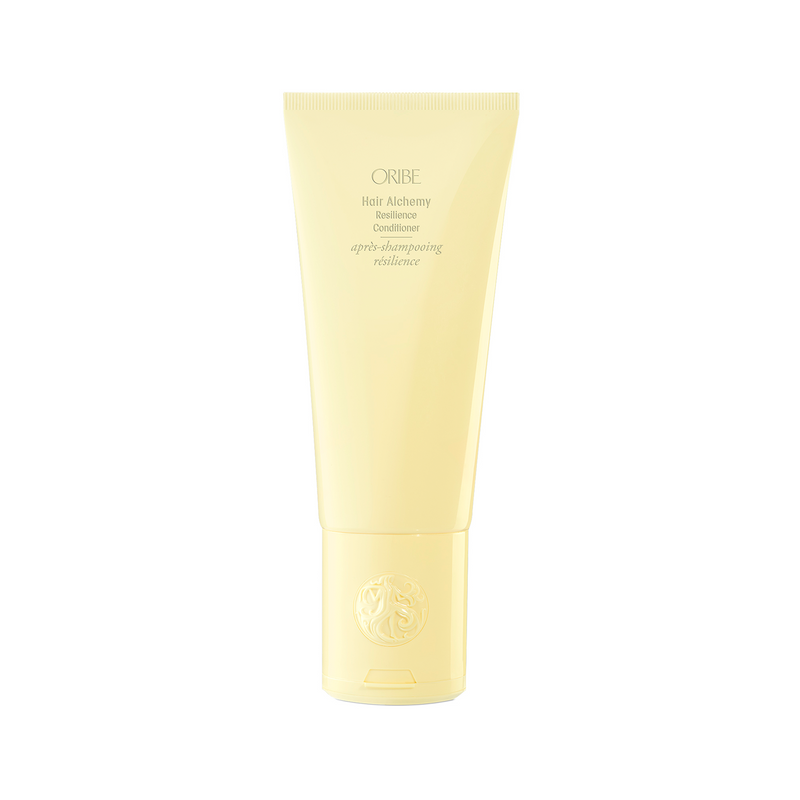 Hair Alchemy Resilience Conditioner
