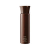 Volumista Mist for Volume