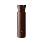Volumista Mist for Volume