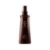 Maximista Thickening Spray