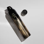 Free Styler Working Hair Spray