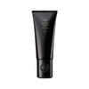 Gel Serum