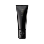 Gel Serum