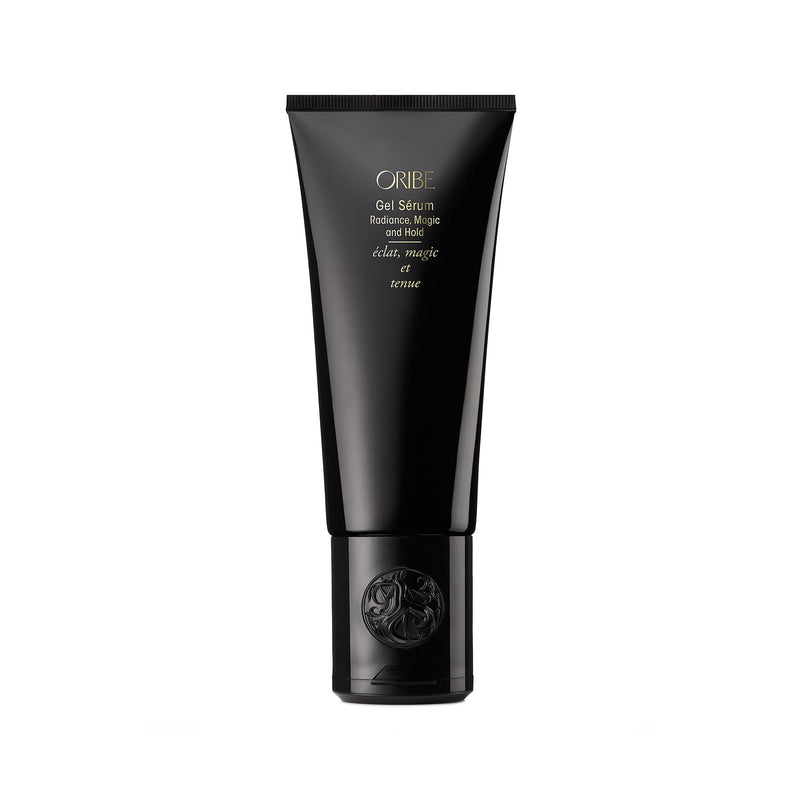 Gel Serum