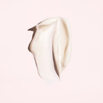 Serene Scalp Balancing Conditioner