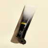 Gold Lust Transformative Masque