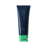 De Luxe Reparative Masque
