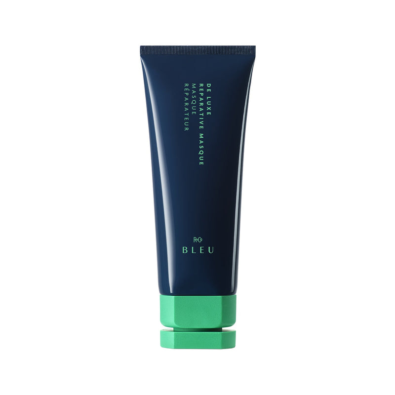 De Luxe Reparative Masque