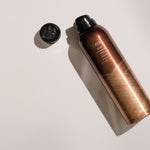 Thick Dry Finishing Spray
