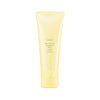 Hair Alchemy Strengthening Masque