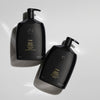 Signature Shampoo Litre