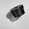 Signature Moisture Masque