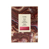 Valley of Flowers Candle