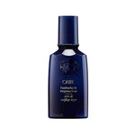Featherbalm Weightless Styler