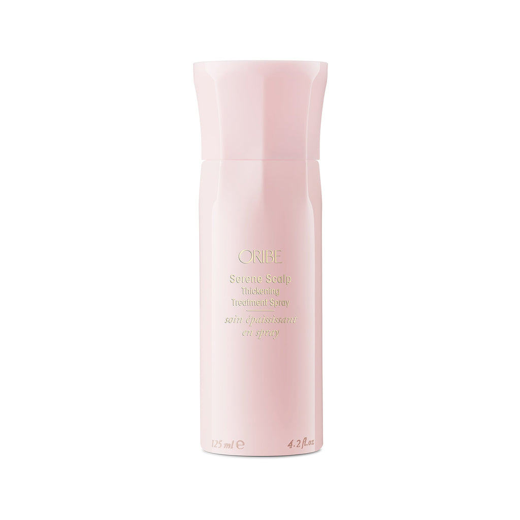 Serene Scalp Thickening Treatment Spray