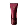 Conditioner for Beautiful Colour