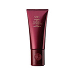 Conditioner for Beautiful Colour
