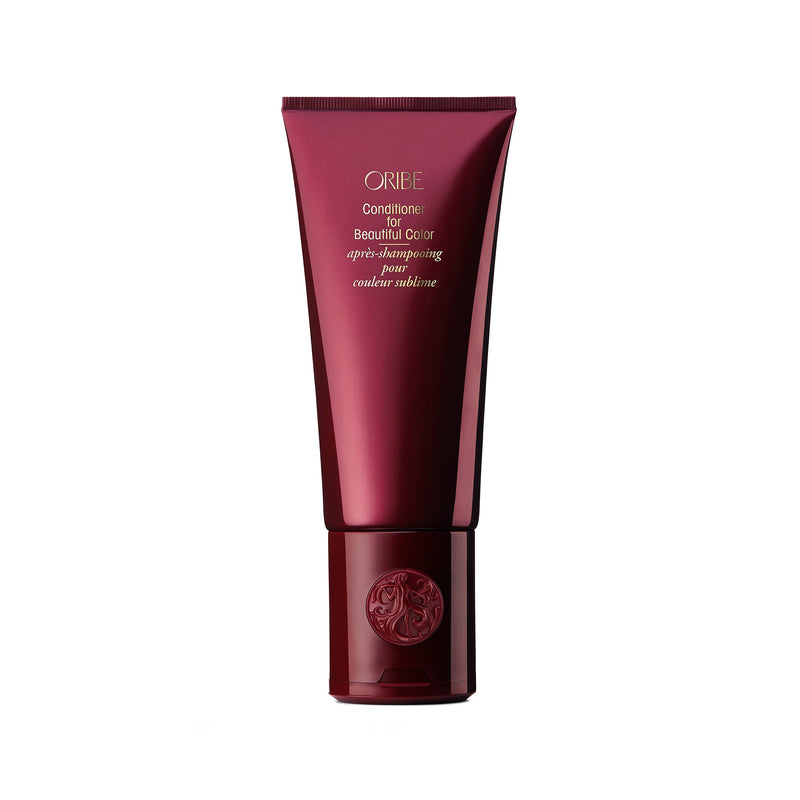 Conditioner for Beautiful Colour