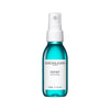 Ocean Mist Spray Travel