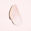 Serene Scalp Soothing Leave-On Treatment