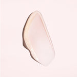 Serene Scalp Soothing Leave-On Treatment
