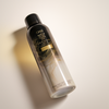 Gold Lust Dry Heat Protection Spray