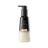 Gold Lust Restorative Night Crème for Hair