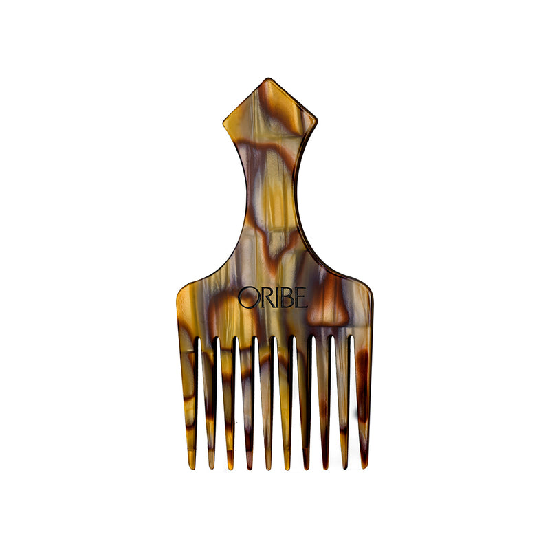 Resin Diamond Pick
