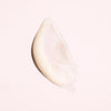 Serene Scalp Exfoliating Scalp Scrub