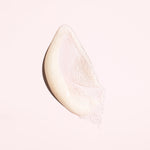 Serene Scalp Exfoliating Scalp Scrub