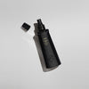 Foundation Mist