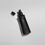 Foundation Mist